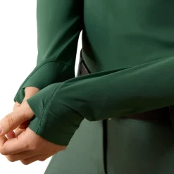 Ariat SolVeil Baselayer