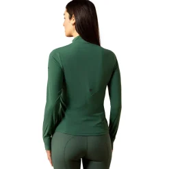 Ariat SolVeil Baselayer