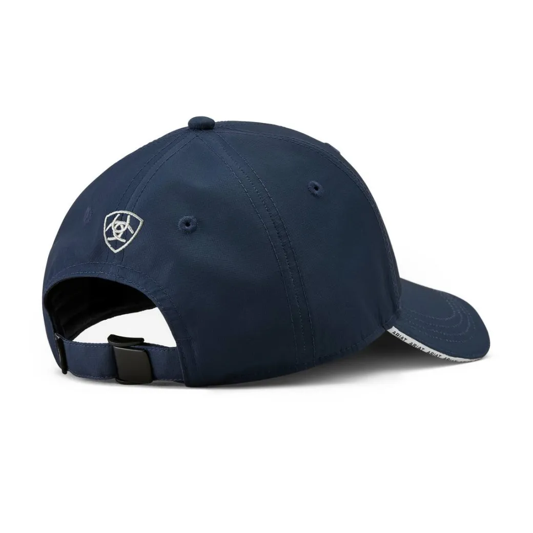 Ariat Sterling Cap