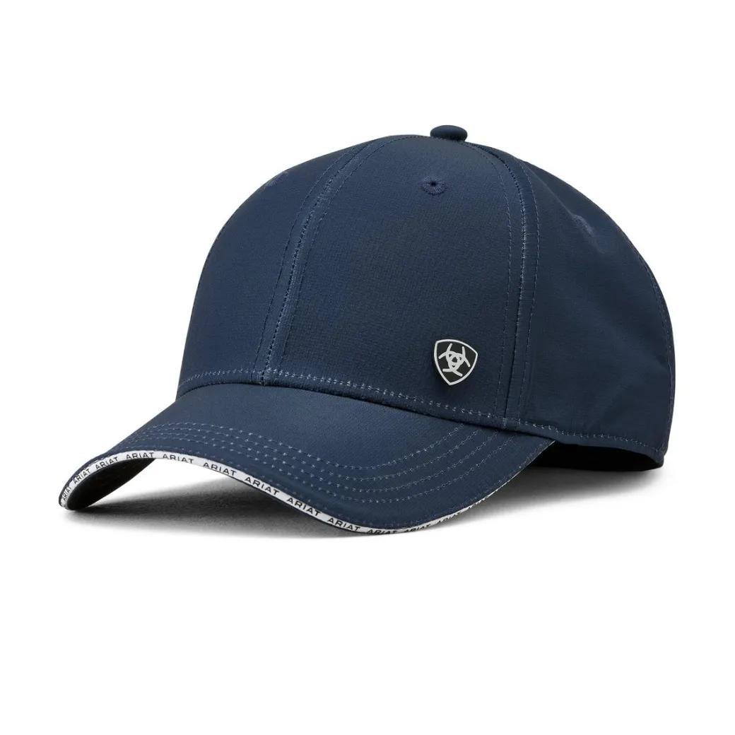 Ariat Sterling Cap