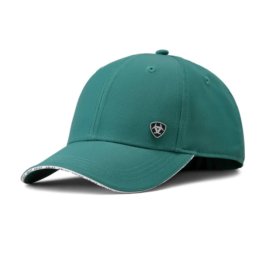 Ariat Sterling Cap