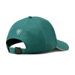 Ariat Sterling Cap