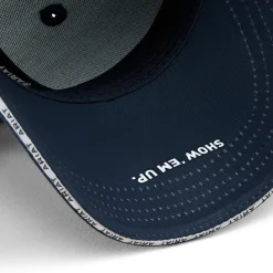 Ariat Sterling Cap