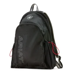 Ariat Stride Equestrian Backpack