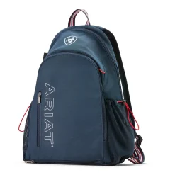 Ariat Stride Equestrian Backpack