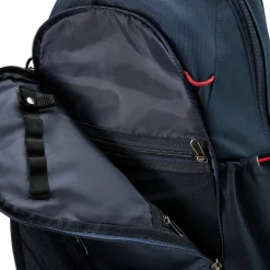 Ariat Stride Equestrian Backpack
