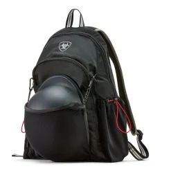 Ariat Stride Equestrian Backpack