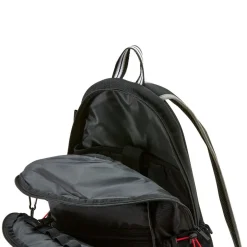 Ariat Stride Equestrian Backpack