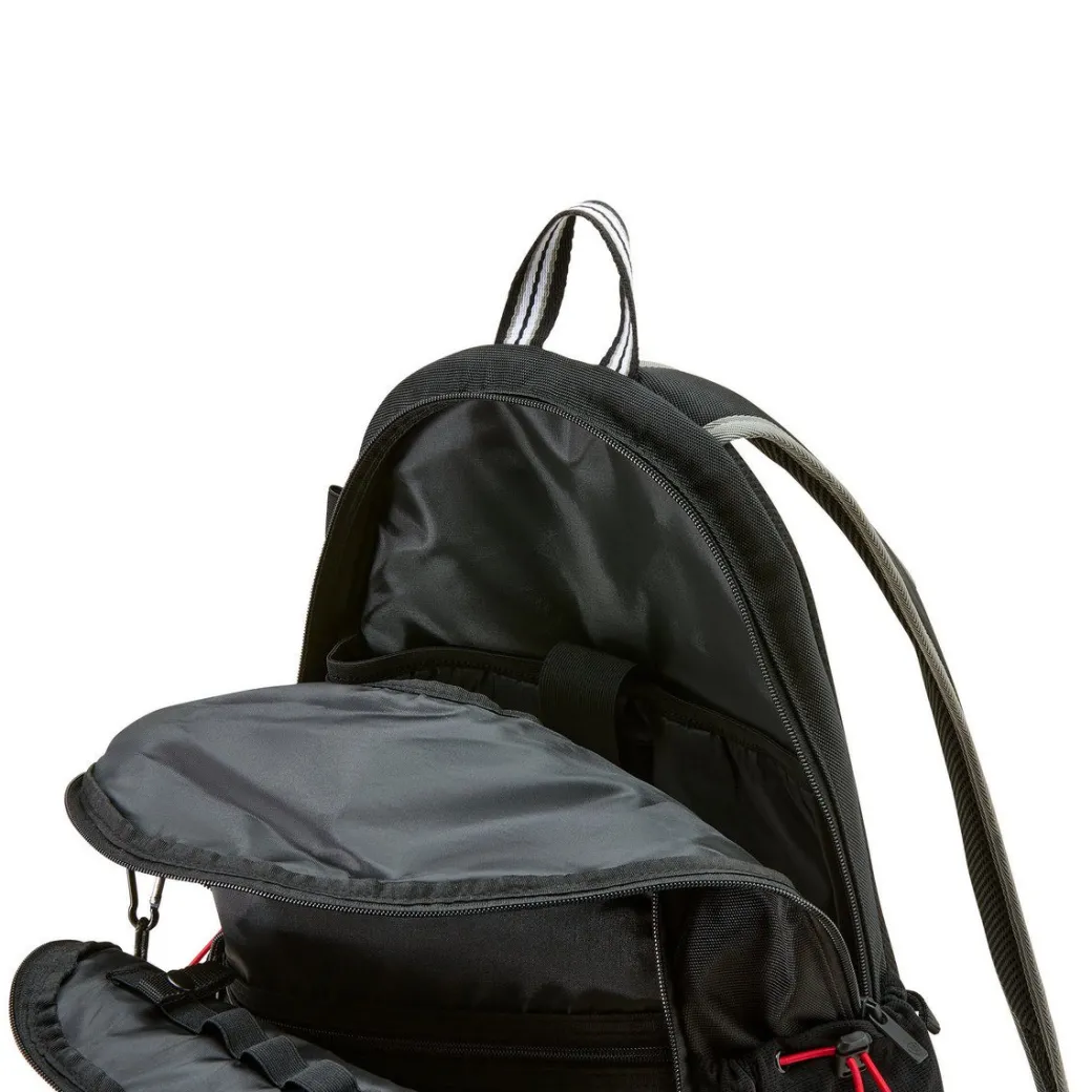 Ariat Stride Equestrian Backpack
