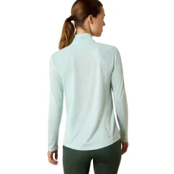 Ariat Sunstopper 3.0 Baselayer Solids S26