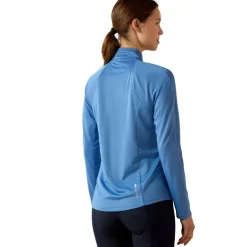 Ariat Sunstopper 3.0 Baselayer Solids S26