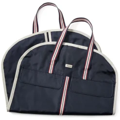 Ariat Team Garment Bag