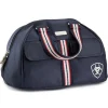Ariat Team Helmet Bag