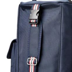 Ariat Team Tall Boot Bag