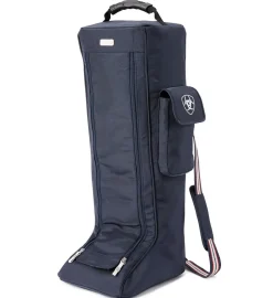 Ariat Team Tall Boot Bag