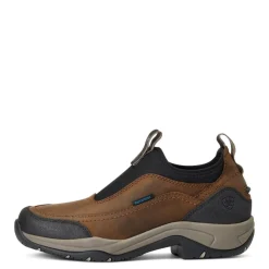 Ariat Terrain Ease Waterproof Boot