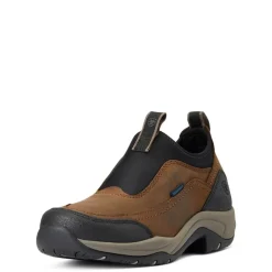 Ariat Terrain Ease Waterproof Boot