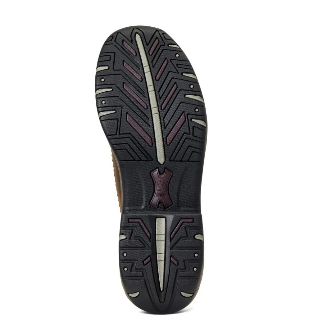 Ariat Terrain Ease Waterproof Boot