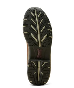 Ariat Terrain VentTEK 360 Boots