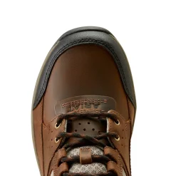 Ariat Terrain VentTEK 360 Boots