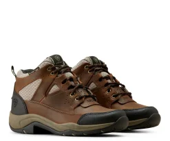 Ariat Terrain VentTEK 360 Boots