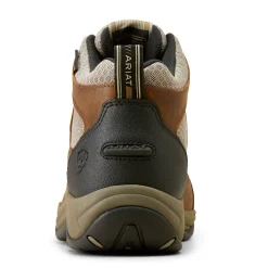 Ariat Terrain VentTEK 360 Boots