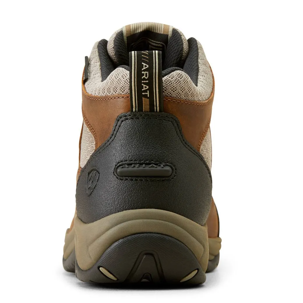 Ariat Terrain VentTEK 360 Boots