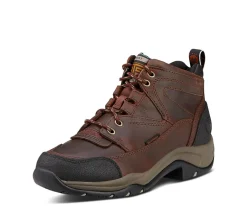 Ariat Terrain Waterproof Boots