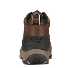 Ariat Terrain Waterproof Boots