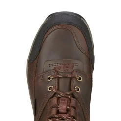 Ariat Terrain Waterproof Boots