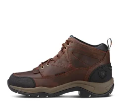 Ariat Terrain Waterproof Boots