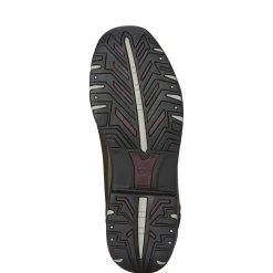 Ariat Terrain Waterproof Boots