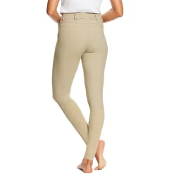 Ariat Tri Factor EQ Knee Grip Breeches