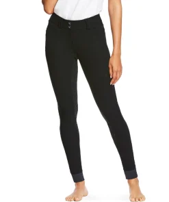 Ariat Tri Factor Full Seat Breeches