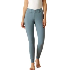 Ariat Tri Factor Full Seat Breeches