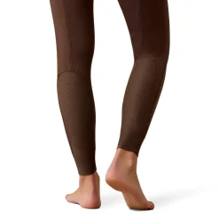 Ariat Tri Factor NT Full Seat Breeches