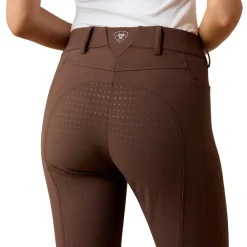 Ariat Tri Factor NT Full Seat Breeches