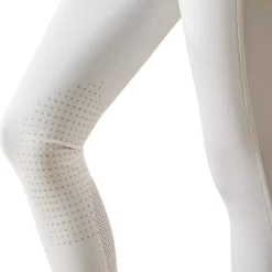 Ariat Tri Factor NT Half Grip Breeches