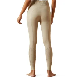 Ariat Tri Factor NT Half Grip Breeches