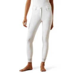 Ariat Tri Factor NT Half Grip Breeches