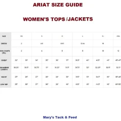 Ariat VentTEK LS Shirt | Boots 'N' Roses