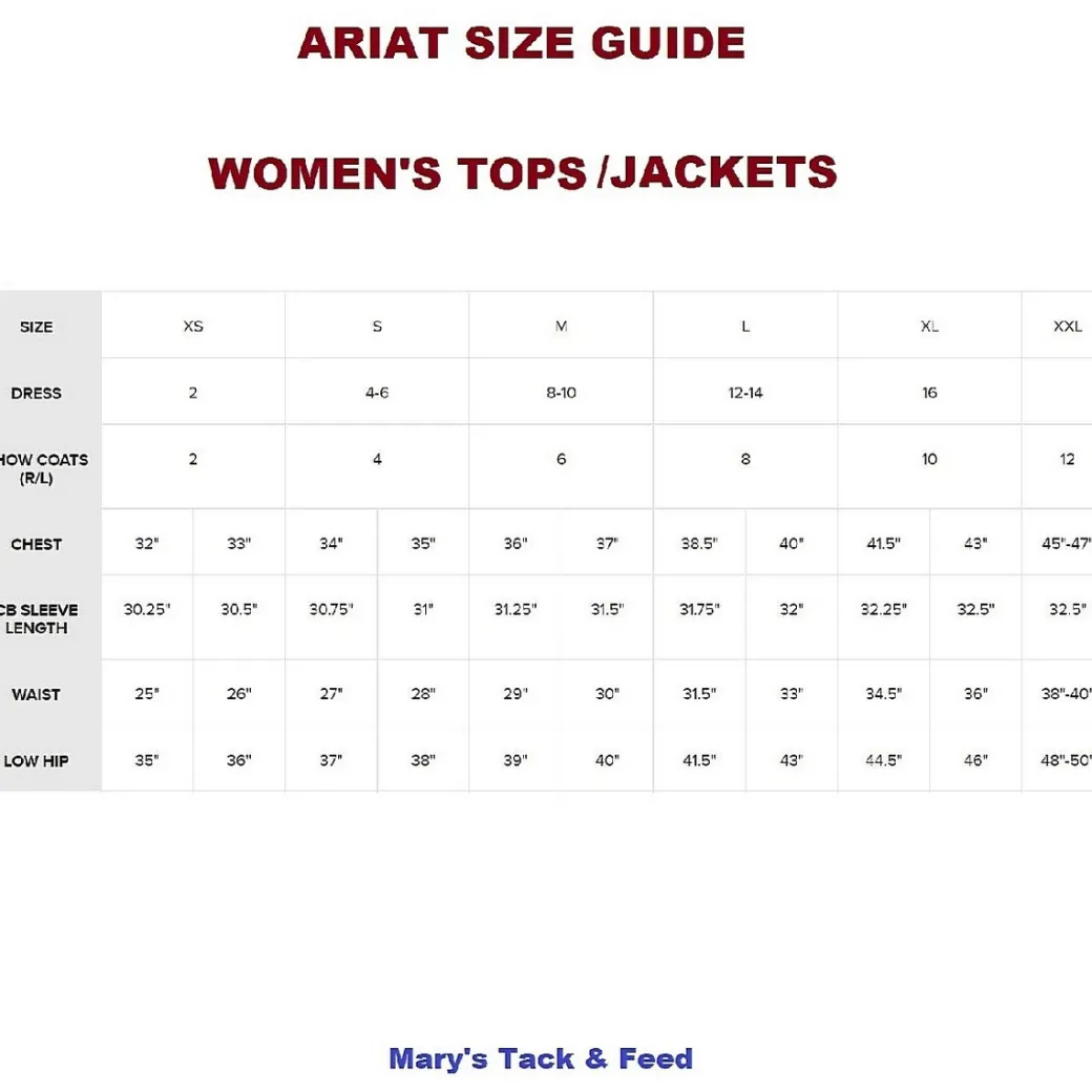 Ariat VentTEK LS Shirt | Peach