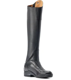 Ariat V Sport Tall Boots