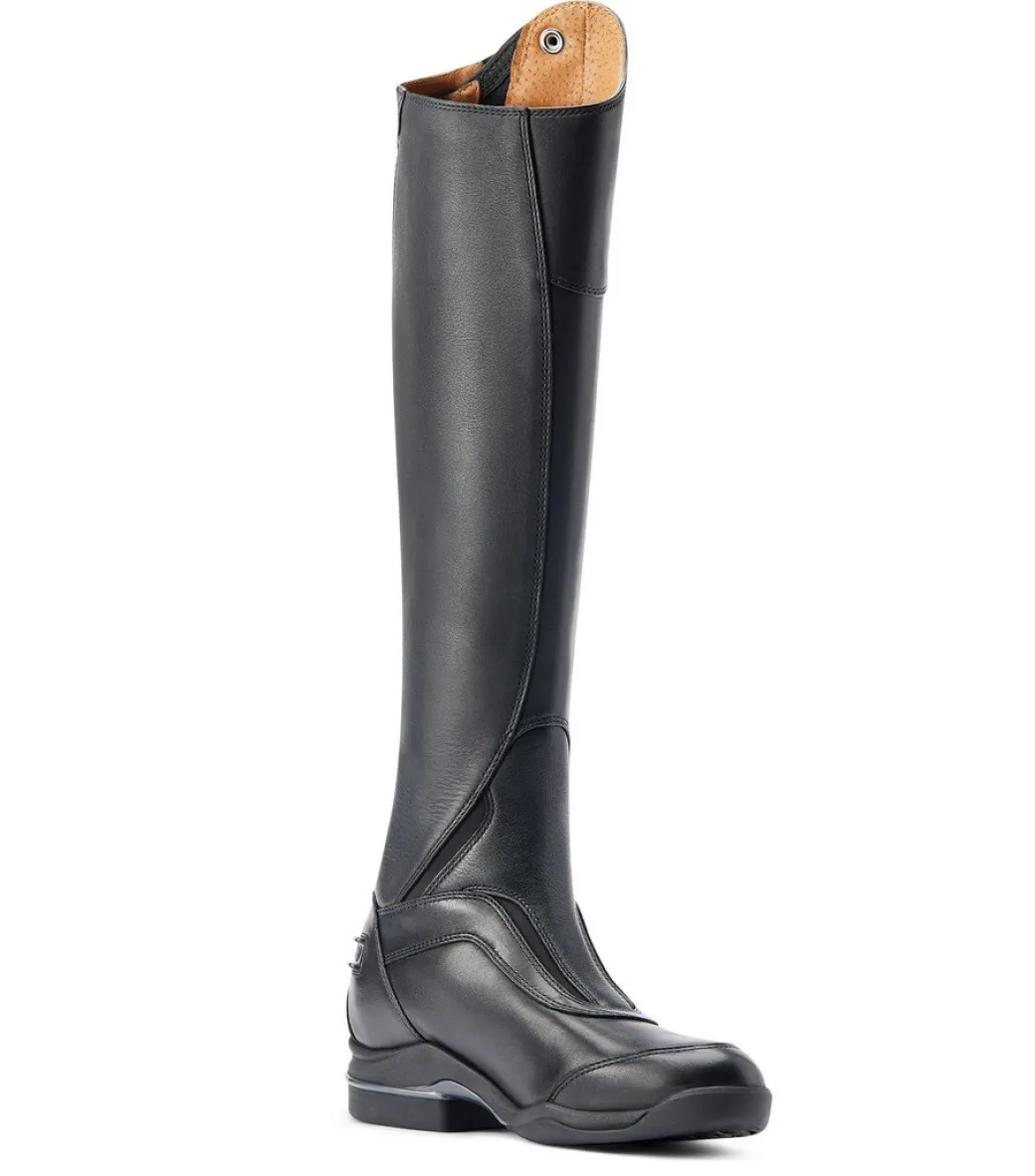Ariat V Sport Tall Boots