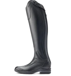 Ariat V Sport Tall Boots