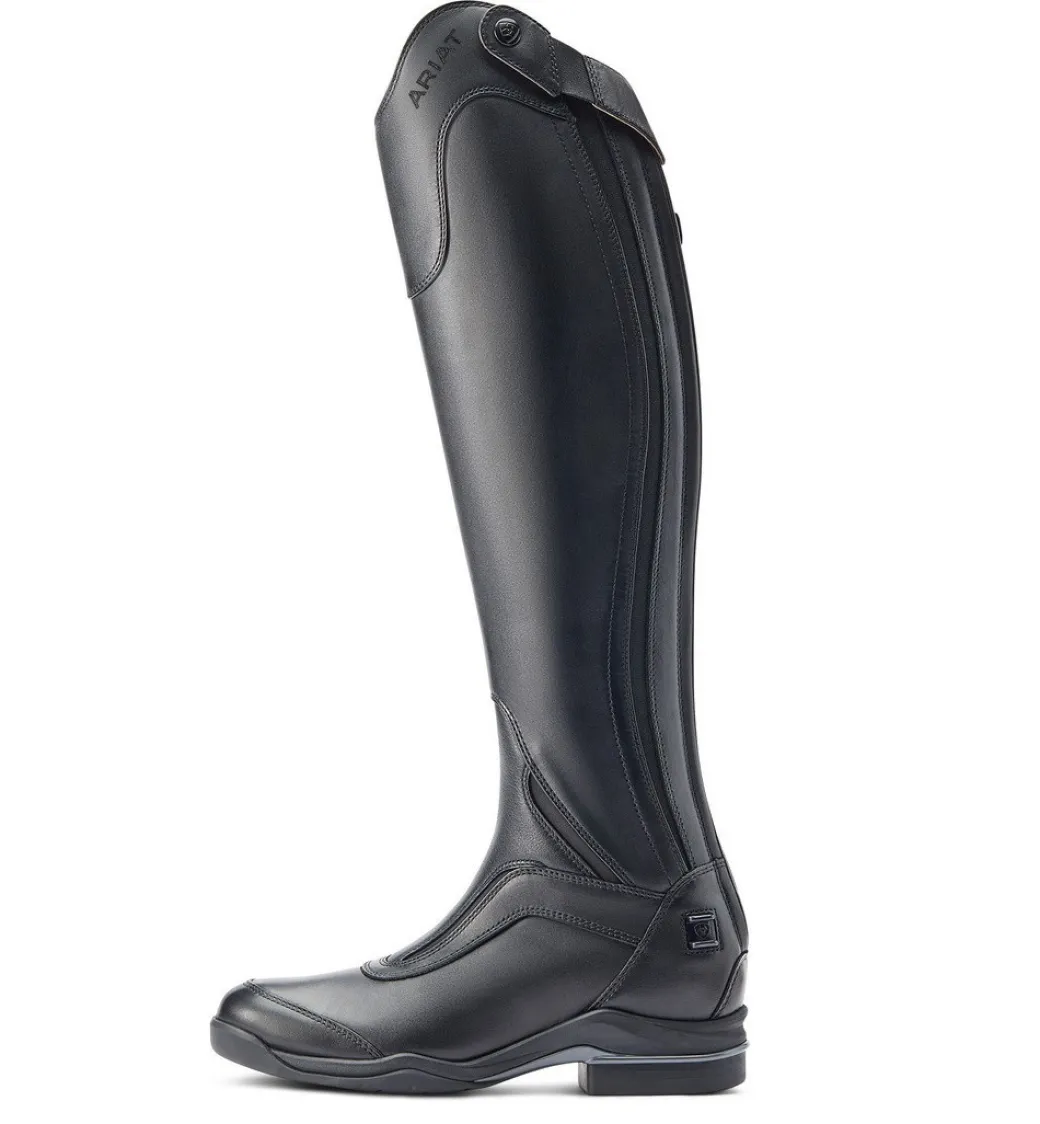 Ariat V Sport Tall Boots