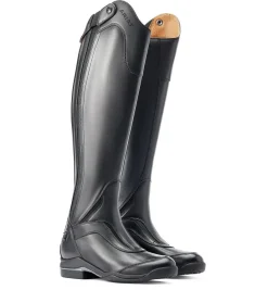 Ariat V Sport Tall Boots