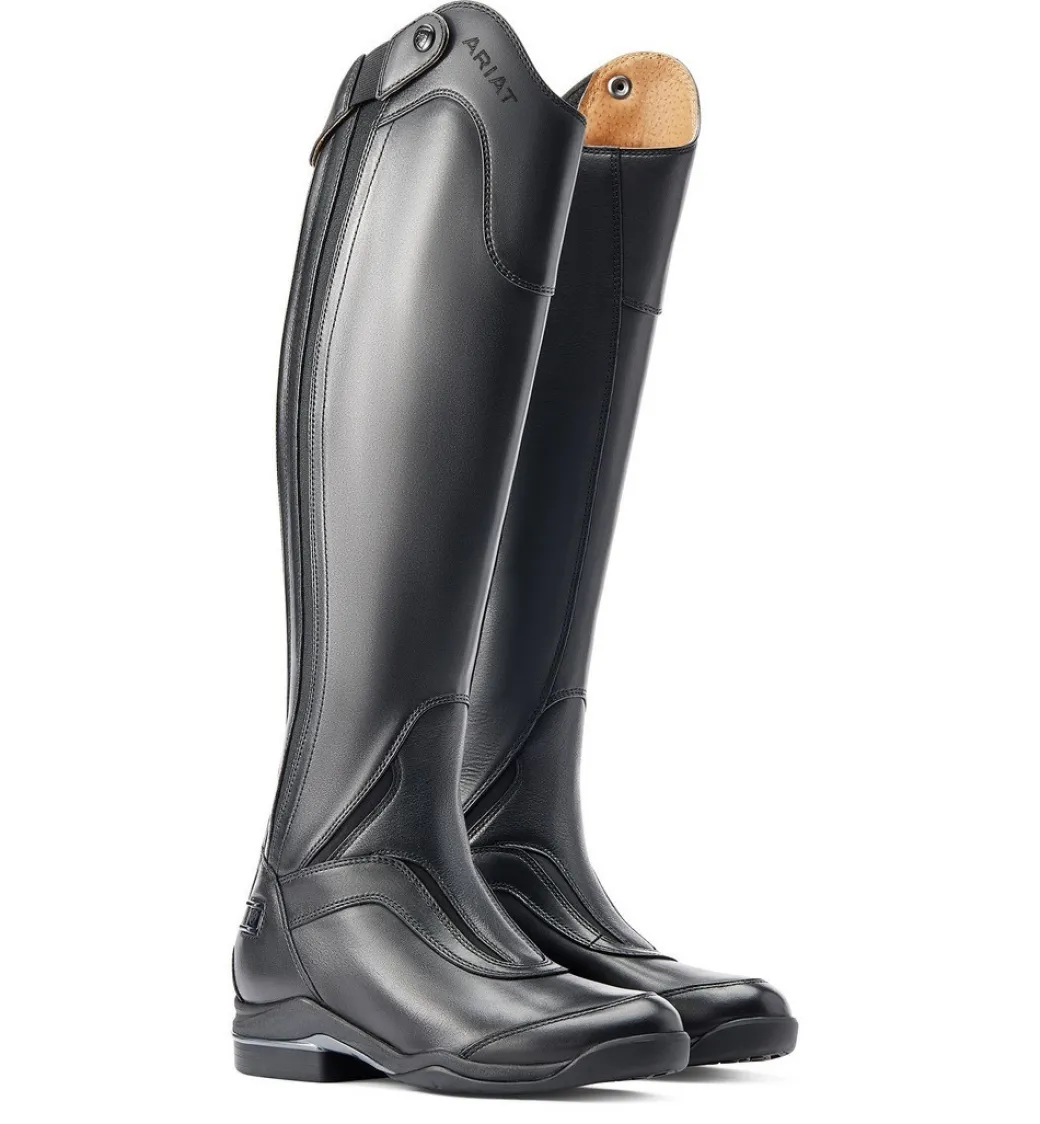 Ariat V Sport Tall Boots