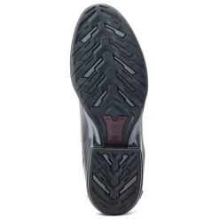 Ariat V Sport Tall Boots