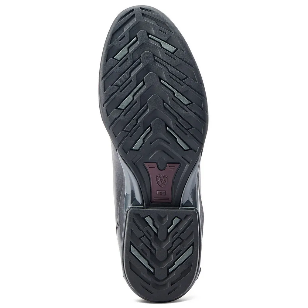 Ariat V Sport Tall Boots